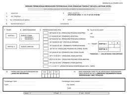 Penghalang kelulusan yang juga mainstream alias sering kejadian adalah mentok pas ngerjain skripsi. Tapisan Keselamatan Ppt Download