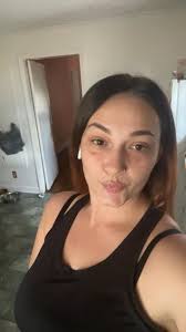 Amber Mcqueen (@xo_rebma) · Instagram 照片和视频