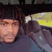 Tyrone Connor's Instagram, Twitter & Facebook