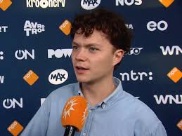 RTL.nl - News update