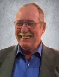 Obituary information for Edward "Ed" Beane