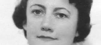 Marie N. Senecal, 99, of Shrewsbury