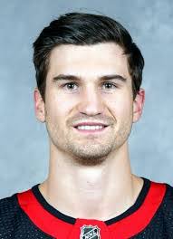 Josh Brown's Instagram, Twitter & Facebook