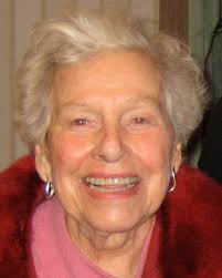 Jane Dow Family History & Historical Records