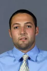 Brendan Mulhern's Instagram, Twitter & Facebook