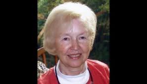 Obituary for Doris Mae Sorrell Shoe