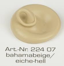 Waschbecken in bahamabeige im angebot. Beko Premium Silikon Pro4 310 Ml Bahamabeige Eiche Hell Schraubenhimmel