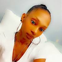 30+ "Brianna Roy" profiles