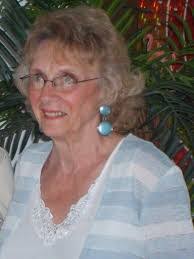 Tiffany Hendrickson's Instagram, Twitter & Facebook