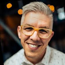 I'm pleased to share that I recently had the honor of speaking at Columbia  Business School in the course Managing Large Pools of Assets. My guest  lecture covered the complexities of outsourcing… |