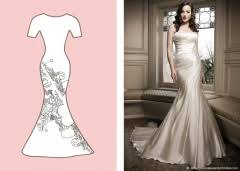 Meerjungfrau meerjungfrau hochzeitskleid eng spitze. Ratgeber Brautkleid Formen Fur Ihrer Hochzeit