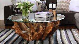 Top 10 Best Round Glass Table Tops In 2019 Round Glass Table Top Glass Top Table Round Glass Table