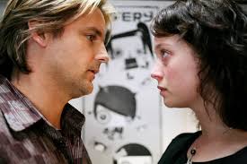 Outrageous Fortune" Oh Horrible! Most Horrible! (TV Episode 2007)