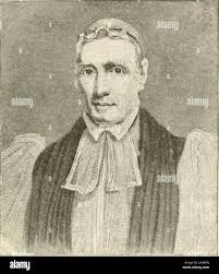 Uoi hi-res stock photography and images