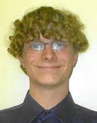 Students of the Month: Beaver Falls Lions Club