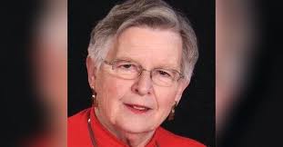 Caroline A. Yeska Obituary