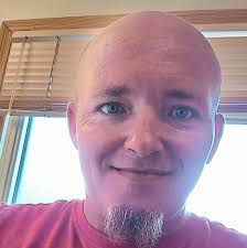 Does the Dark Horse have the same OPG as GTs?