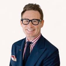 We just recently returned from our 7th trip for https://lnkd.in/grzcpNJx  Thank you to the beautiful cities of Lisbon and Marbella for the  hospitality. It was a privilege to work with Fred Gil