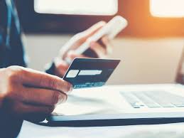 If you can use your credit card to pay for most of your expenses, not just those purchases that earn the most rewards, you can max out your cash earnings. 5 Ways To Make Money Using Your Credit Card Us Informal Newz