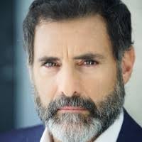 Alex Rakowski Email & Phone Number