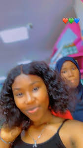 Reel by Adrian Mclean (@adry_hairstylest) · June 19, 2023