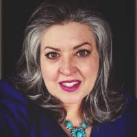 40+ "Heidi Fields" profiles