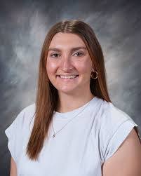 Deborah Witte's Instagram, Twitter & Facebook