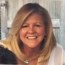 1/2 of the Kids' Chance of Arkansas board bowling for a great cause.