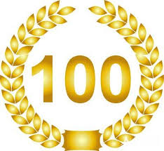 Frasi Citazioni E Aforismi Sui 100 Anni E I Centenari Aforisticamente