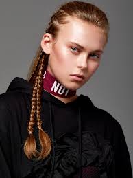 JASON FITZGERALD PHOTOGRAPHY — Athleisure: A Fashion Story This was my  first...