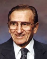 Most Recent Obituaries