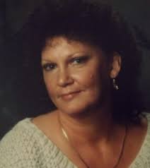 Obituary for Barbara Case Waters