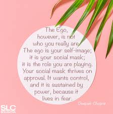Pin On Quotes