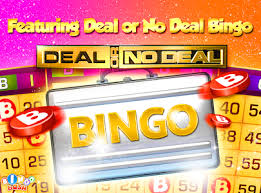 How did bingo get started? Download Bingo Bash Live Bingo Games Free Slots By Gsn Apk Downloadapk Net