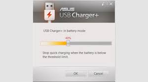 Download driver's for windows vista and xp 7, 8, 8.1,10 and other. Get Usb Charger Plus Microsoft Store