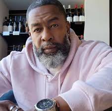 Us Pisces got something that money CANT buy & that's a good heart‼️💙🤧💯