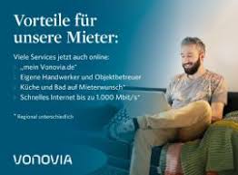 Check spelling or type a new query. Wohnungen In Leverkusen Burrig Bei Immowelt