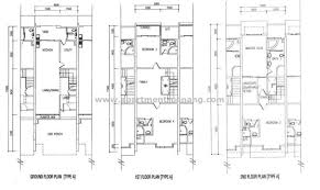 Check spelling or type a new query. Terrace Level House Plans Garrell Associates Inc House Plans 3097