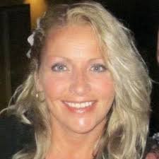 Heather Wakefield Obituary