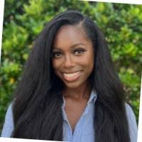 2800+ "Janai ♫" profiles