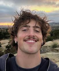 Who would love to meet me in person?