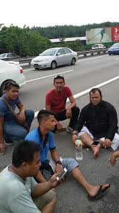 Tayangan bermula 29 mei 2014 seluruh malaysia. Pakar Viral Mengejutkan Abang Long Fadhil Kemalangan Lagi Dan Punca Sebenar