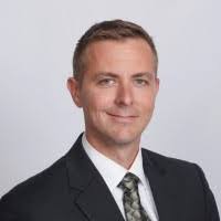 Donnie Bowman's Instagram, Twitter & Facebook