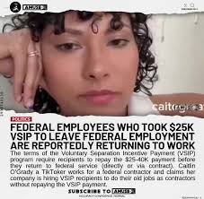 #thinblueline #lawenforcement