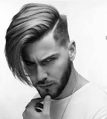 Ayrıca, erkeklerin saç kesimlerinde erkek saç modelleri yanlar kısa üstler uzun önerilebilir. ØªØµØ±Ù Ø¶Ø§Ø± Ø¥Ø¯Ù…Ø§Ù† Erkek Sac Modelleri Dsvdedommel Com