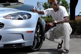 Saturday, 26 october 2019 robert marawa biography: 7 Most Expensive Cars Owned By African Footballers