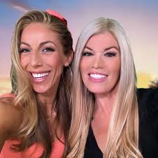 Lauren “Lolo” Daisy Pacheco