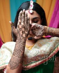 Fresh Bridal Mehndi Henna By Neeta Sharma Mehndidesigner Latest Bridal Mehndi Designs Bridal Mehendi Designs New Bridal Mehndi Designs