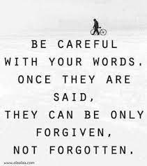 Best Quotes Timeline Photos Words Quotes Words Quotes About Love And Relationships