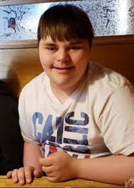 Aspen Alden Anti Obituary February 29, 2024